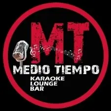 Medio Tiempo Bar Karaoke